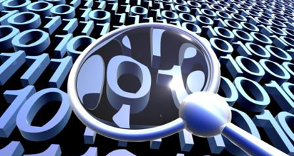 Yazılım Çözümleri